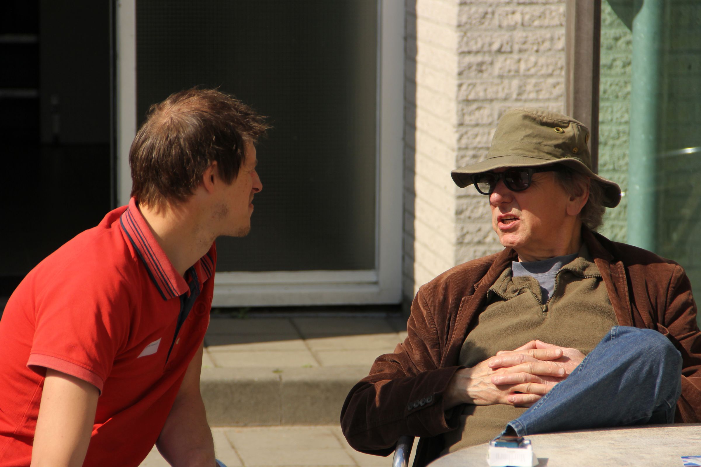 NK B1 tilburg 085.jpg